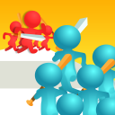 Crowd Attack! - Baixar APK para Android | Aptoide