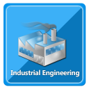 Industrial Engineering