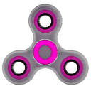 Fidget Spinner