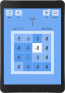 Parity - Numbers game screenshot 6