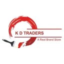 KD Traders