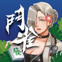 鬥雀麻將 Icon