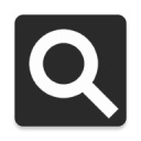 Torrent Search Tool