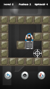 Sokoban screenshot 3