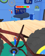 Bike DIY screenshot 7