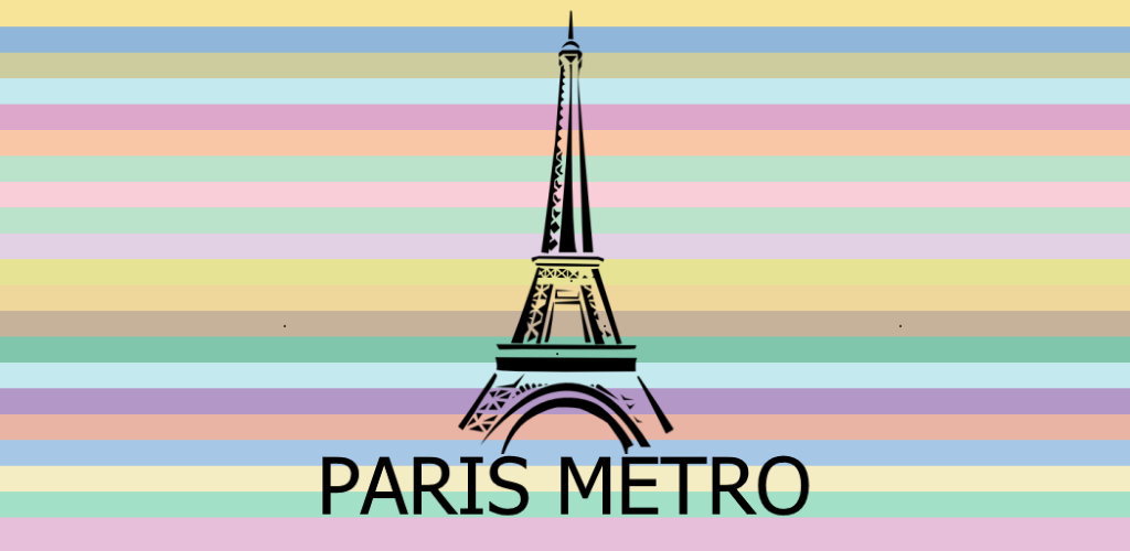 paris-metro-route-planner-apk-aptoide