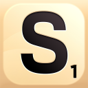 Scrabble® GO - New Word Game icon
