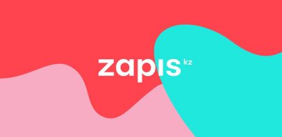 zapis