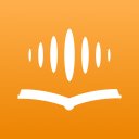 Listen Audiobooks