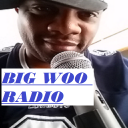 BIG WOO RADIO