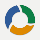 Autosync for Google Drive icon