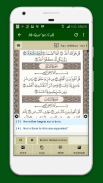 Tafsir Ibnu Katsir IND screenshot 4