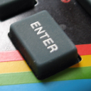 USP - ZX Spectrum Emulator Icon