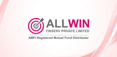 Allwin Financial Services