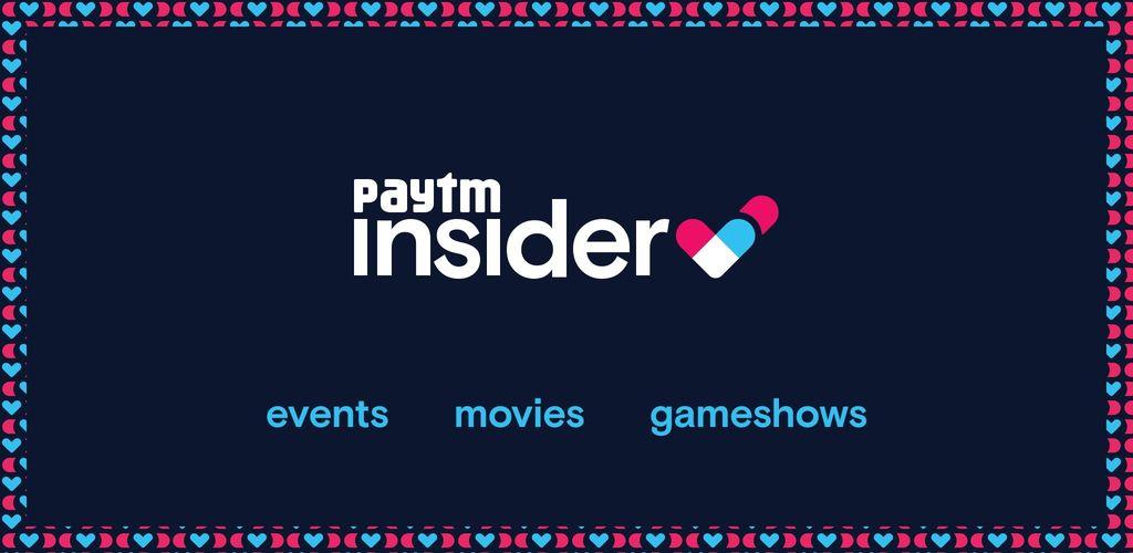 Insider.in - India takes on Bangladesh in Paytm Test... | Facebook