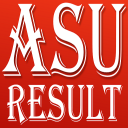 Allahabad State University (ASU) Result Prayagraj