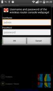 WIFI Router Booster screenshot 6