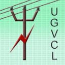 UGVCL Bill Check Online