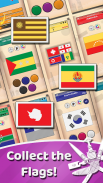 Color Flags screenshot 10