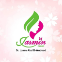 Jasmin dermatology & laser clinic