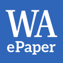 WA E-Paper