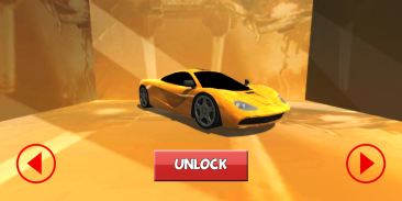 Modifiyeli Drift & Lüks Araba Şoförü | GT Yarış screenshot 0