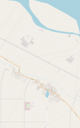 Vijayawada Offline Map screenshot 23