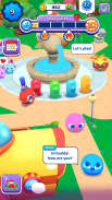 My Boo 2: My Virtual Pet Game screenshot 1