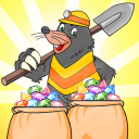 Animal Miner - Idle Tycoon