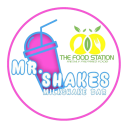 The Food Station & Mr Shakes