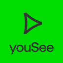 YouSee Play Icon