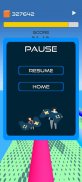 Smasher screenshot 0