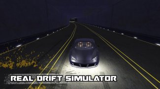 Mobile Drift screenshot 2