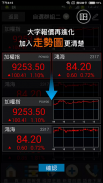 陽信證券-行動順利通 screenshot 0