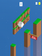 Choppy Blocks screenshot 3