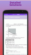 CLASS 12 Maths NCERT Solutions screenshot 1