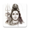 Shiva Panchakshari Stotram Icon