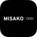 Misako Shop Online