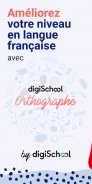 Orthographe : cours et quiz screenshot 12