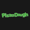 Pizza Dough Cwmbran Icon