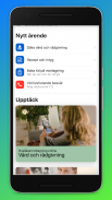 Alltid öppet screenshot 13