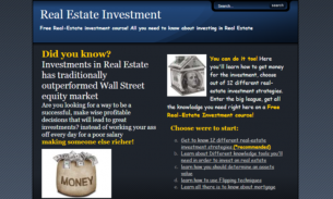 Real Estate Invest zillomania screenshot 2