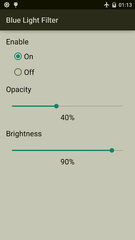 Brightness screenа, kecerahan, fit It, brightness, schermo, screen,  malware, aptoide, AB, apk