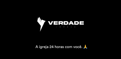 Verdade Igreja