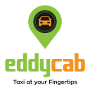 eddycab - Taxi Service in Nepal