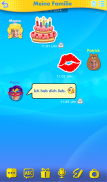 VTech Kid Connect (Deutsch) screenshot 2