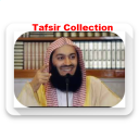 Mufti Menk collection