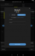 StoneX iBroker screenshot 6