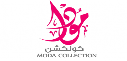 Moda Collection