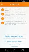 HEAP UP screenshot 1